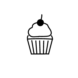 کیک و شیرینی